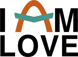 I Am Love